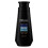 TRESemmé TRESemme Hydra Molecular Moisture Shampoo delivers a salon-sculpted 1