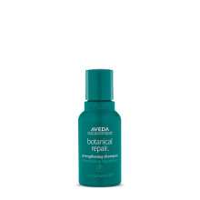 Aveda Botanical Repair Strengthening Shampoo | Strengthens and Repairs Damaged Hair* | Bond-Building Shampoo