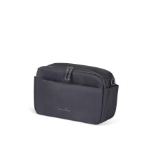 Silver Cross Nia Compact Travel Stroller - Pram Organiser
