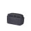 Silver Cross Silver Cross Nia Compact Travel Stroller - Pram Organiser 1