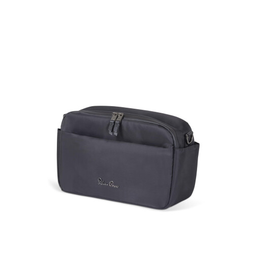 Silver Cross Silver Cross Nia Compact Travel Stroller - Pram Organiser