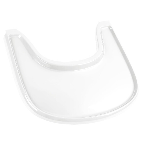 Tray Compatible with Stokke Tripp Trapp Chair