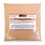 Elixir 100% Organic Fine Grade Himalayan Pink Salt | 10kg 1