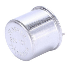 Classic Car Flasher Unit Relay Indicators 12v Light Turn Signal 2 Pin