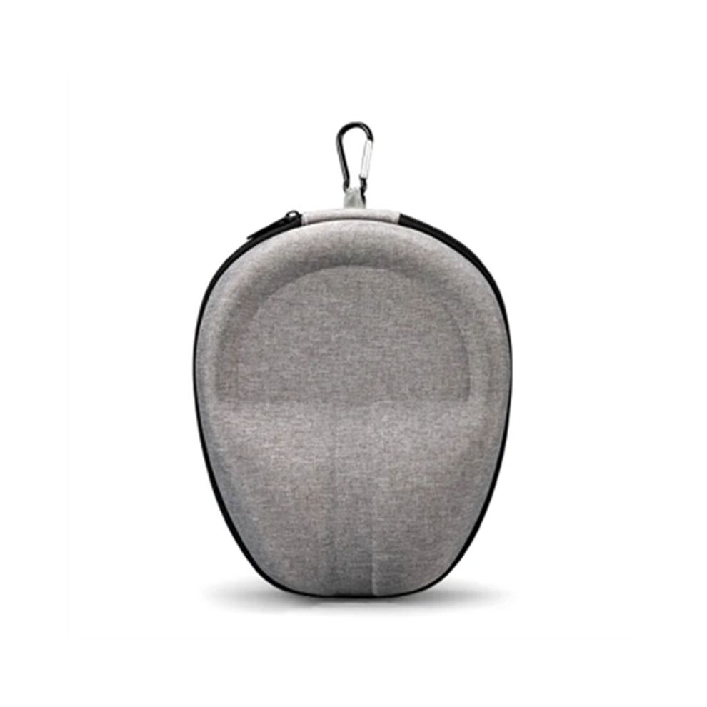 Hard Eva Travel Carrying Case Headset Storage Bag Cover For Wh-Ch720n Wh-Ch520n Wh-1000Xm4 Headphone(A) 6033390326454