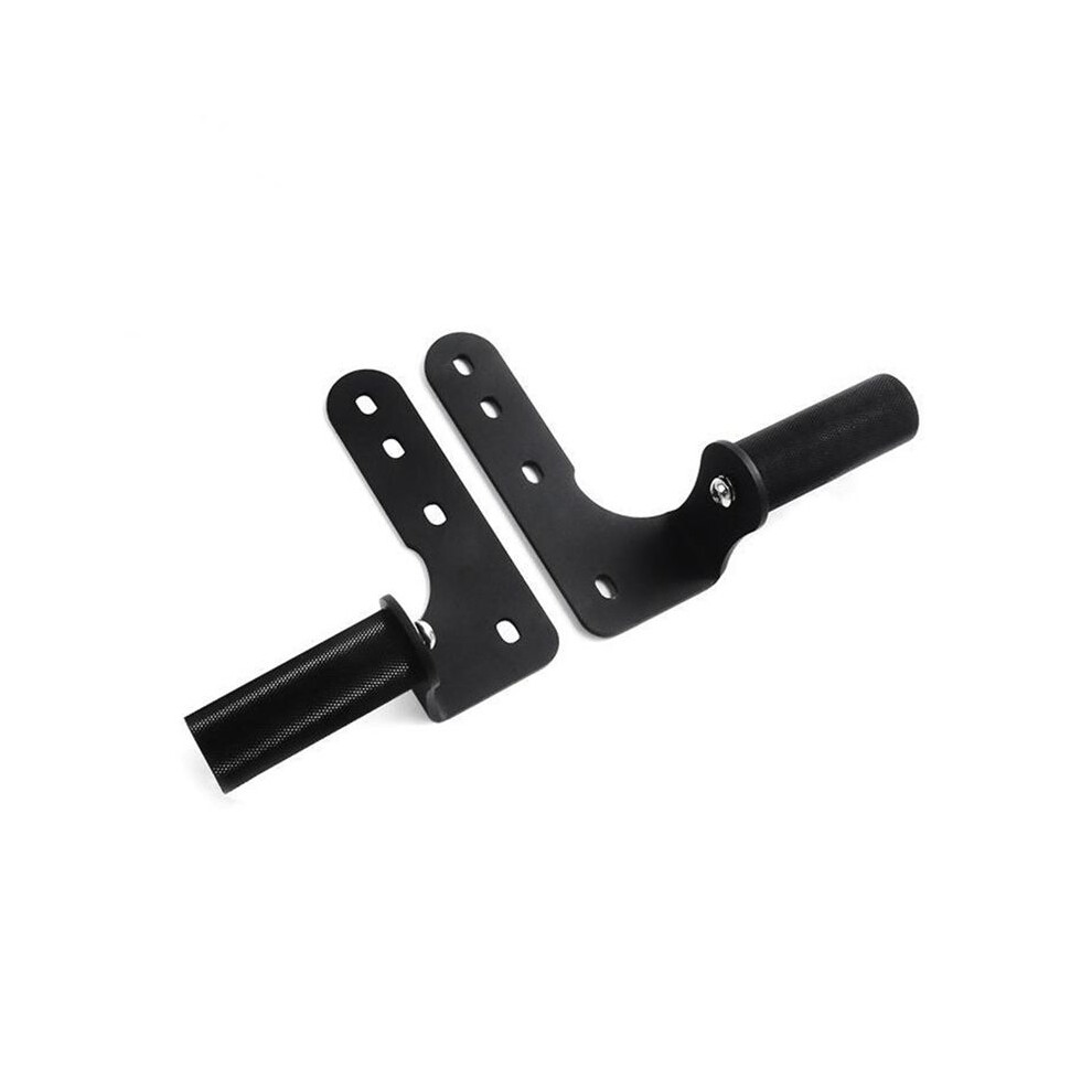 Motorcycle Led Lights Bracket Auxiliary Lights Fog Lights Brackets For Sym Joymax Z300 Gts300i Cruisym 300 Z300 Black/Light 4714226120928