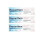 Bepanthen Bepanthen Ointment 100g **3 PACK DEAL** 1