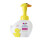Hipp HiPP Baby Washing Foam, 250 ml 1