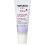 Weleda Weleda White Mallow Nappy Change Cream - 50ml 1