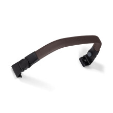 Joolz Aer2 Bumper Bar – Foldable Baby Bumper -Stays on Your Aer2
