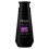 TRESemmé TRESemmé Colour Chroma Vibrance Shampoo, 400 ml 1