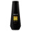 TRESemmé TRESemmé Lamellar Gloss Salon-Grade Shampoo, 250 ml 1