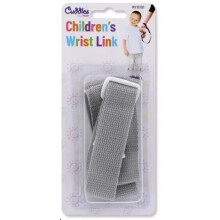 AWAVM Baby High Chair Straps Adjustable Baby Seat Belt 5 Point Harness Straps Safety High Chair Harness,High Chair Replacement Straps for Stroller Hi
