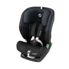 Maxi-Cosi Titan S i-Size, Child Car Seat, 15 months-12 years (76-150cm), ISOFIX Car Seat, 5 Recline Positions, 13 Headrest Positions, G-CELL Protecti