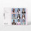 I.O.I - 3rd Mini Album I.O.I : Loop 1