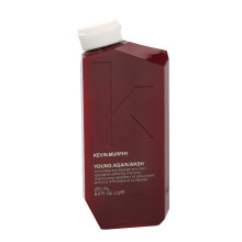 Kevin Murphy - Young.Again Wash Shampoo 250 ml.