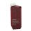 Kevin Murphy - Young.Again Wash Shampoo 250 ml. 1