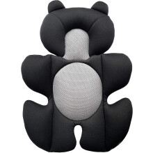 GanEn Baby Cozy Sleeping Head and Body Support Cushion for Stroller