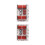 150W HiFi Crossover Filter Module 3 Way Speaker Frequency Divider for DIY Home Speaker Treble Medium Bass 1