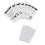 Label Printer Cleaning Card for Label Writer Label Printers 10-Pack 1