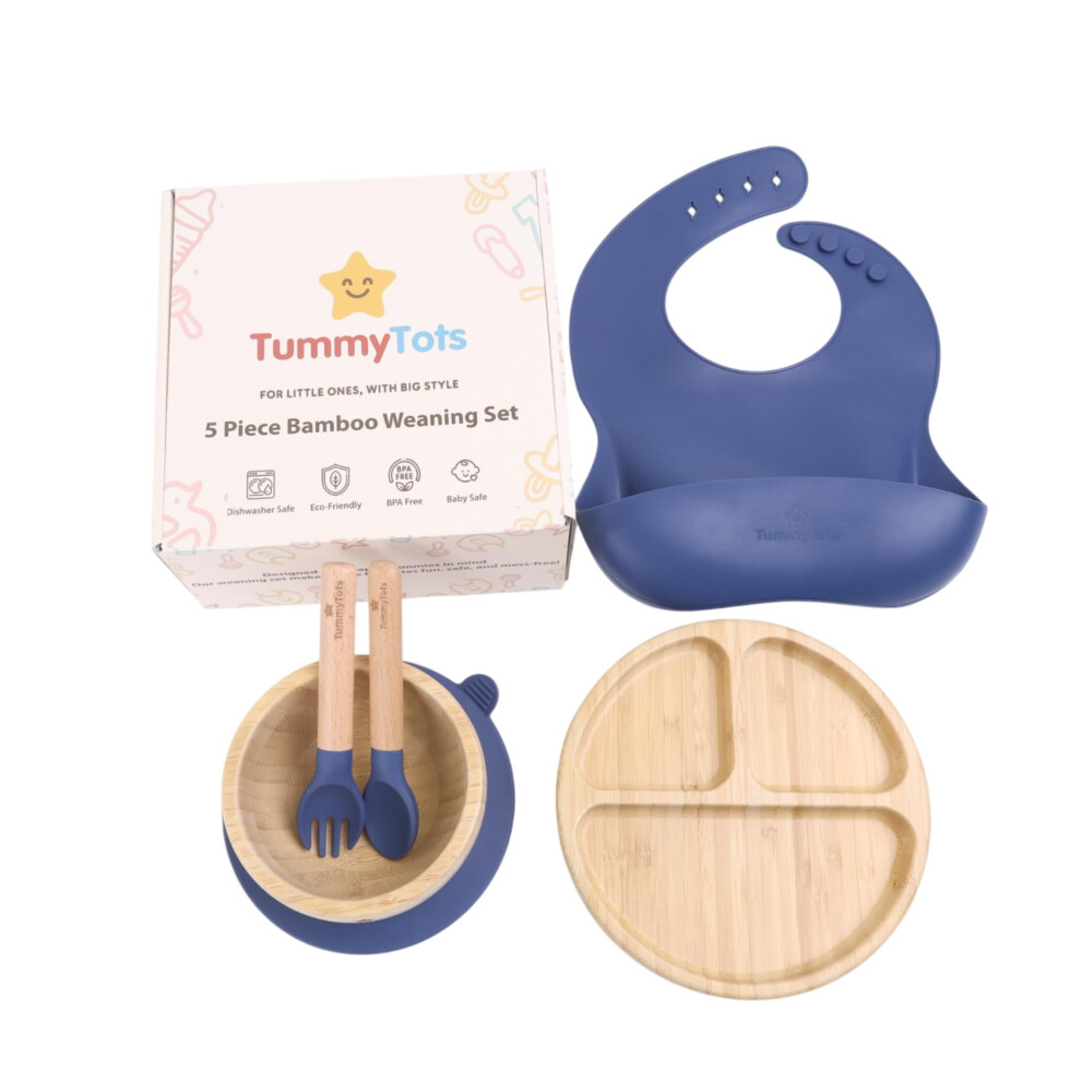 Tummytots Haakaa Silicone Nibble Freezer Tray -Breastmilk Teething Popsicle Mold - Baby Fruit Food Feeder Teether Tray - Baby Food Maker - Ice Cube Tray - Bpa
