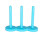 Magnetic Bobbin Holder,Thread and Bobbin Organizer for Machine Sewing Magnetic Adsorption Bobbin Organizer Storage A 1