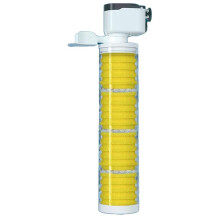 Filter for Fish Tank Aquarium Filter Pump Three in One Filters Accessories Aquatic Pet Supplies Products,A