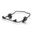 UPPAbaby UPPAbaby Infant Car Seat Adapter for Chicco 1