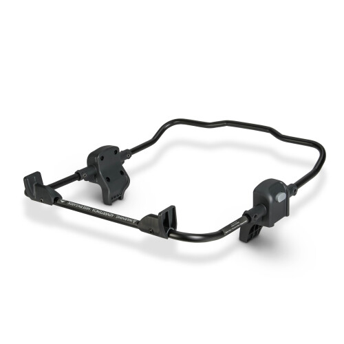 UPPAbaby UPPAbaby Infant Car Seat Adapter for Chicco