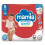 Mamia Size 5 Nappy Pants 36 Pack 1