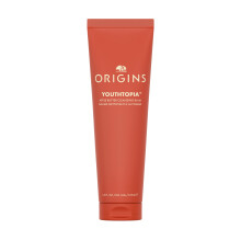Origins Youthtopia Apple Butter Cleansing Balm | Cleanses, Helps Remove Makeup & Protects Skin’s Moisture Barrier | With Shea Butter, Glycerin & App