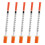 MedLKU 20pcs 1ml Dispensing Tool, Indivdually Sterile Packaging, 1ml 1