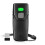 Wireless 1D Barcode Scanner   Scanner Support Windows Android POS 1