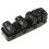 Front Left Car Power Window  Button for    23326296 1