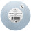 Culpitt Select 9" Cake Boards, Round, 12mm Thick Lightweight Presentation Plate 1