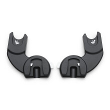 Bugaboo Dragonfly Car Seat Adapter