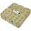 Supa Supa Half Dozen Egg Boxes x 36 -Pieces, Traditional Fibre Egg Box, 1