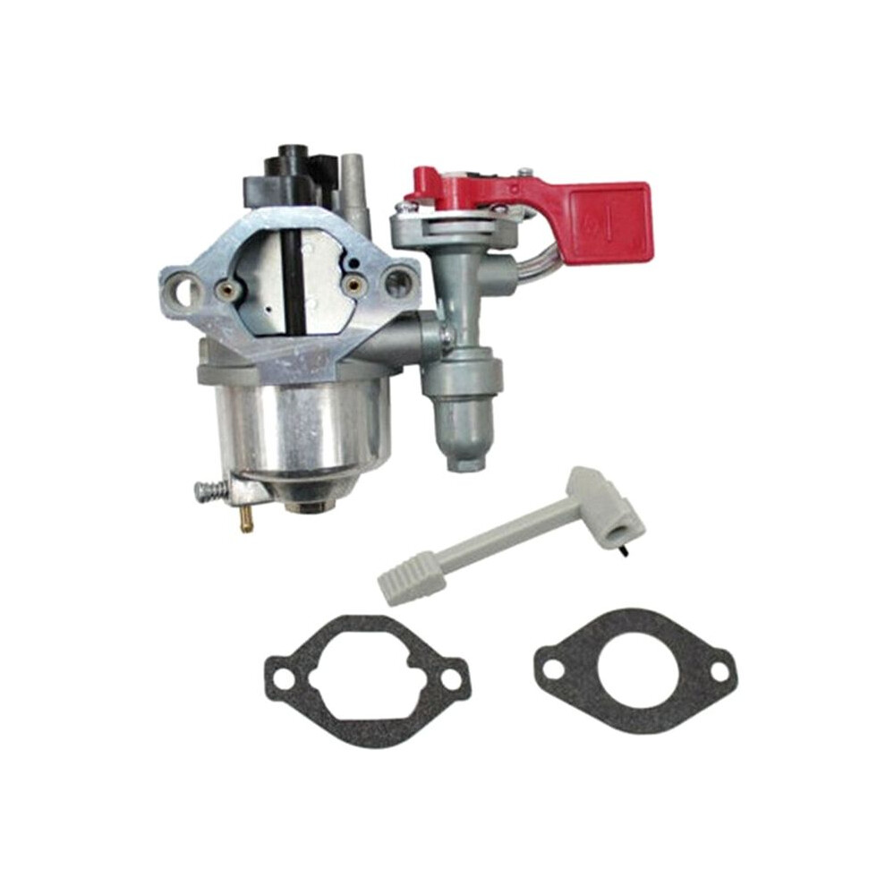 Carburetor For Briggs Stratton Vanguard Engine Replace 84004885 799060 6032751603920