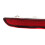 Rear Third Brake Stop Light 8P4945097A for  A3 S3 RS3 04-12 Red 4