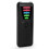 Portable Electromagnetic Field Radiation Detector EMF Meter EMF Detector Black 1