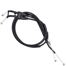 83cm 84cm Przewód Przepustnicy Motocykla dla YZF1000 R1 YZF 1000 YZF-R1 YZF R1 1998-2006