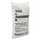 BearTOOLS Spill Absorbent Granules 30L capacity - Fire-Resistant Highly Absorben 1