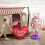 20Pcs ABS Adjustable Doll Display Stands Assorted Color Stable Holders 3