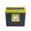 SHARP SAFE SHARPS BIN 30LTR 1