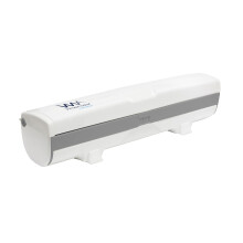 Wrapmaster Compact Dispenser - 1x