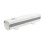 Wrapmaster Wrapmaster Compact Dispenser - 1x 1