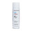 Revopoint 3D Scanning Spray for 3D Scanners, for Reflective, Transparent, Black 1