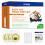 anlabMold Test Kit for Home - Do It Yourself Home Mold Detector | 1