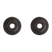 Milwaukee 48-38-0010 Cutter Wheel, 2-Pack