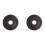Milwaukee Milwaukee 48-38-0010 Cutter Wheel, 2-Pack 1
